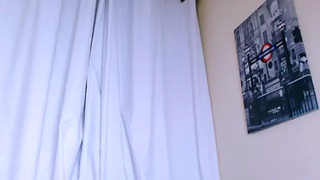 Snapshot of FRANCHEZKA chatting on 12/03/25, 07:05 FRANCHEZKA online show from 12/03/25, 07:05