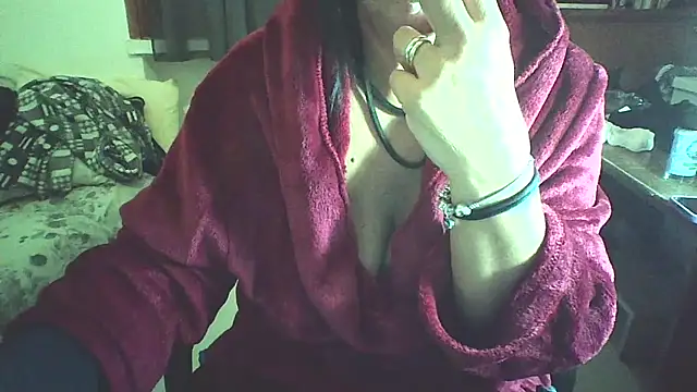 45marina45 online show from 11/26/25, 09:32