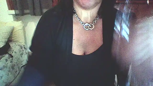 45marina45 online show from 01/16/26, 03:38