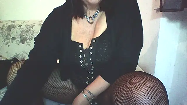 45marina45 online show from 03/09/26, 03:38