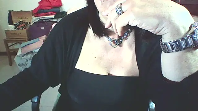 45marina45 online show from 04/10/26, 07:57