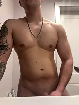 Snapshot of tjuodziauskas chatting on 03/06/25, 10:09 tjuodziauskas online show from 03/06/25, 10:09