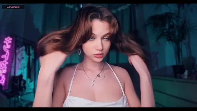 MelissaTetris online show from 02/15/26, 10:14