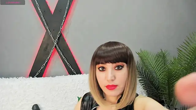 DaisyMun online show from 03/23/25, 08:59