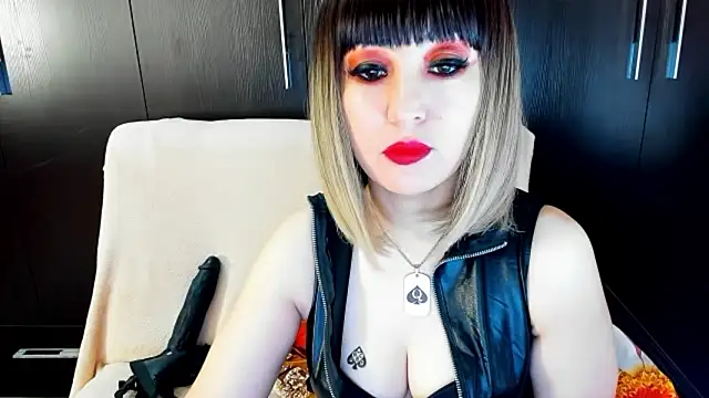 DaisyMun online show from 03/15/26, 04:40