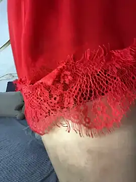 Katie-n online show from 04/28/26, 06:51