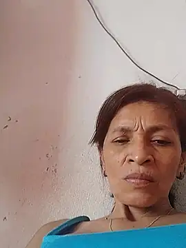 soltrinidad online show from 11/25/25, 04:51