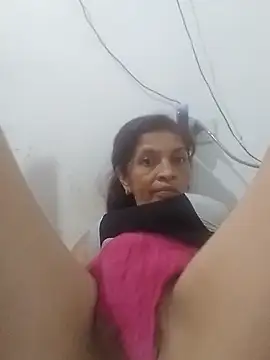 soltrinidad online show from 11/27/25, 11:40