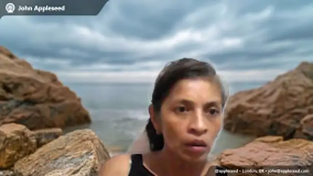 Snapshot of soltrinidad chatting on 05/18/26, 02:07 soltrinidad online show from 05/18/26, 02:07