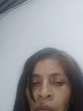 Snapshot of soltrinidad chatting on 05/26/26, 11:45 soltrinidad online show from 05/26/26, 11:45