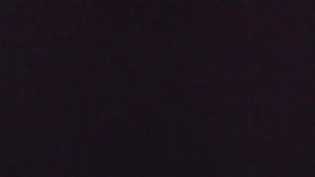 Snapshot of im_sarah34 chatting on 02/17/25, 07:47 im sarah34 online show from 02/17/25, 07:47
