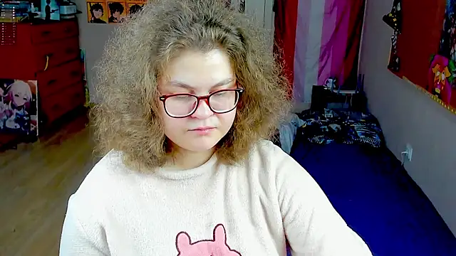 Sashy Way online show from 12/17/25, 11:27