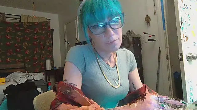 Snapshot of Emily0903 chatting on 01/16/26, 02:04 Emily0903 online show from 01/16/26, 02:04