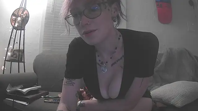 Snapshot of Emily0903 chatting on 05/04/26, 02:07 Emily0903 online show from 05/04/26, 02:07