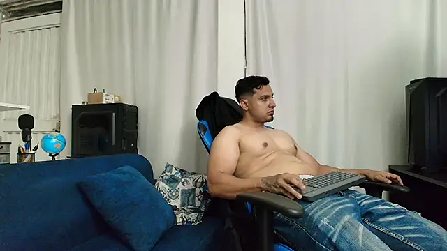 hott dicks online show from 04/10/26, 11:09