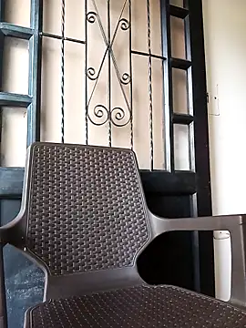 Naughty Charly online show from 02/27/25, 09:36