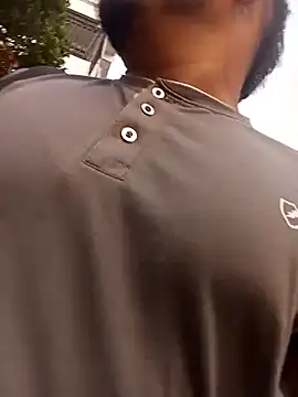 Naughty Charly online show from 03/13/25, 12:02