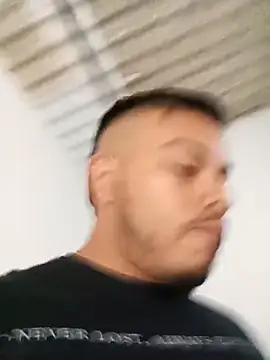 Naughty Charly online show from 03/17/25, 12:04