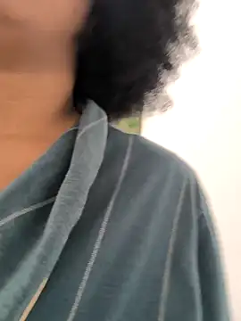 EmmilyBrant online show from 01/03/25, 06:14