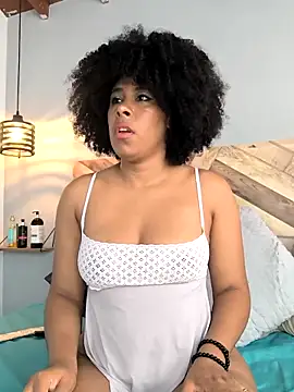 EmmilyBrant online show from 02/16/25, 04:21