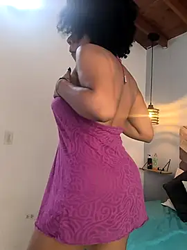 EmmilyBrant online show from 03/14/25, 01:46