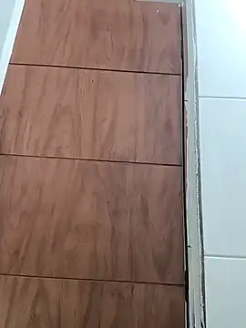 EmmilyBrant online show from 03/19/25, 02:48