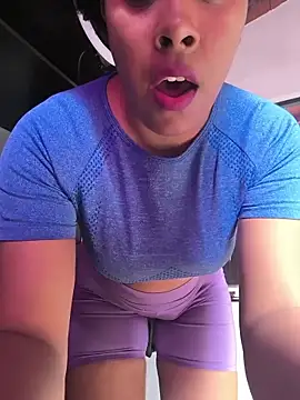 EmmilyBrant online show from 03/05/26, 12:56