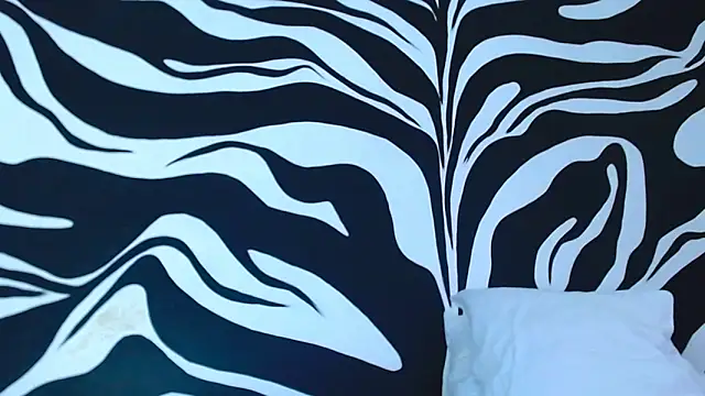 lilith luv online show from 01/12/25, 08:36