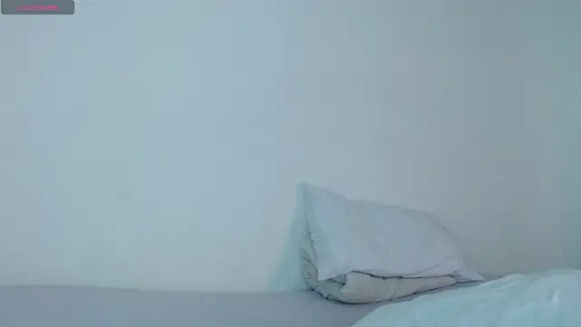 lilith luv online show from 10/07/25, 05:48