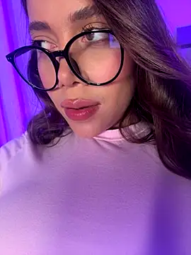 Condes carmen online show from 10/31/25, 08:04