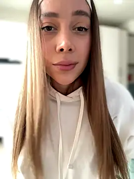 Condes carmen online show from 11/14/25, 10:14