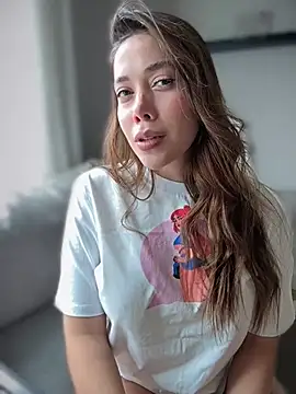 Condes carmen online show from 03/03/26, 01:17