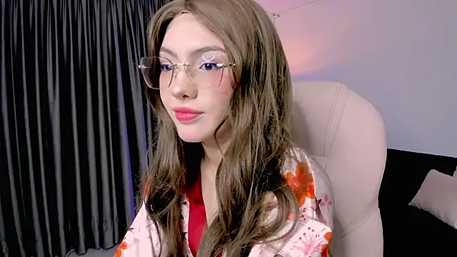 Jin-harrison online show from 01/24/25, 03:22