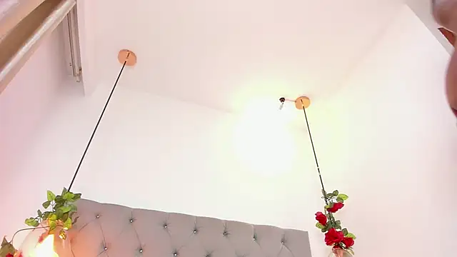 Snapshot of AnnPrices chatting on 12/06/24, 12:02 AnnPrices online show from 12/06/24, 12:02