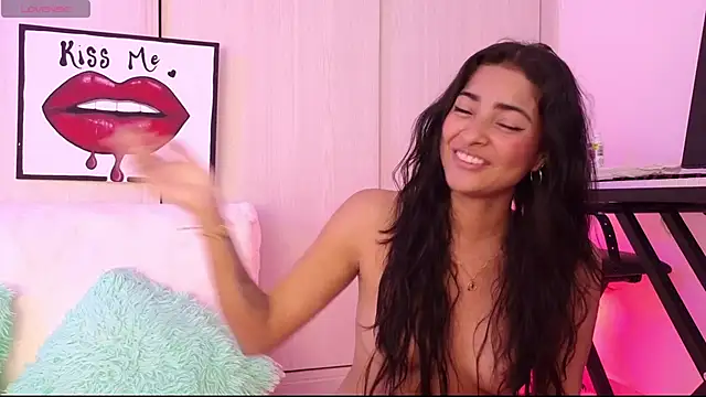 Yues050600 online show from 12/26/24, 03:16