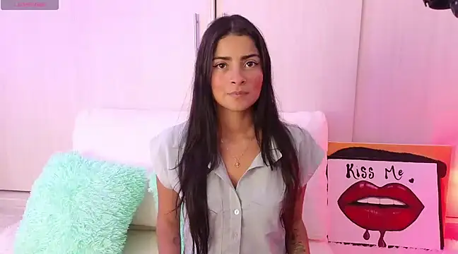 Yues050600 online show from 01/23/25, 12:35