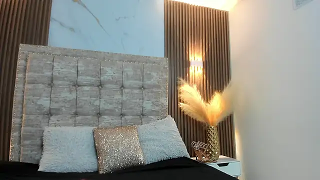 ada mclaine online show from 11/12/25, 11:54