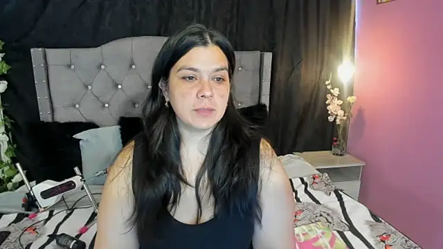 martina foxy  online show from 03/02/25, 12:32