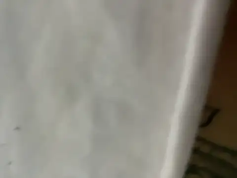 Mila Morgan online show from 01/06/25, 05:59