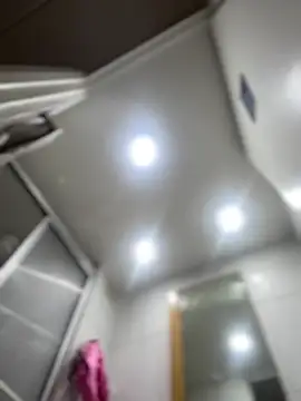 Mila Morgan online show from 02/19/25, 06:10