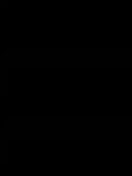 Mila Morgan online show from 10/08/25, 02:58