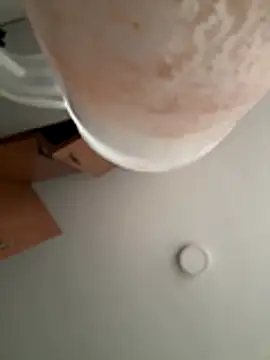 Mila Morgan online show from 10/24/25, 03:30