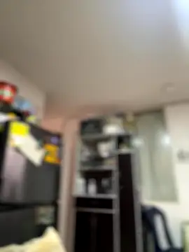 Mila Morgan online show from 10/29/25, 03:25