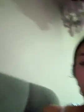 Mila Morgan online show from 12/16/25, 10:59