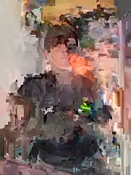 Mila Morgan online show from 01/05/26, 07:39