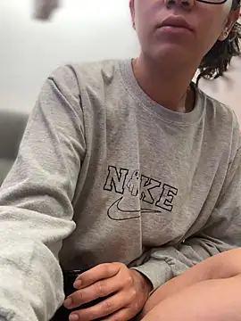 Mila Morgan online show from 02/07/26, 03:05