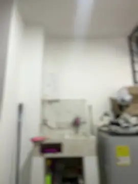 Mila Morgan online show from 03/02/26, 08:48