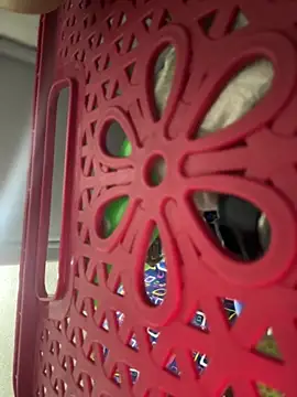 Mila Morgan online show from 03/09/26, 05:06