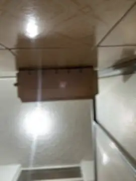 Mila Morgan online show from 03/16/26, 06:12