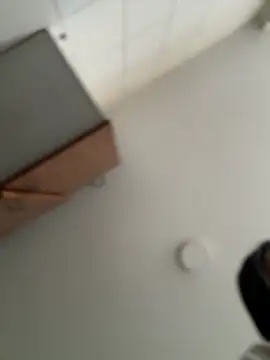 Mila Morgan online show from 03/23/26, 04:11